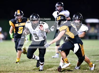Thumbnail 2 in Bigelow @ Quitman photogallery.