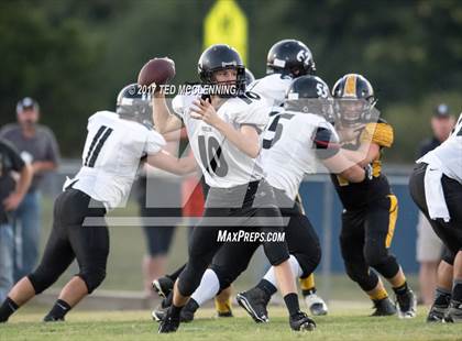 Thumbnail 1 in Bigelow @ Quitman photogallery.