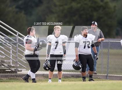 Thumbnail 2 in Bigelow @ Quitman photogallery.