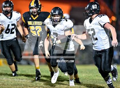 Thumbnail 3 in Bigelow @ Quitman photogallery.