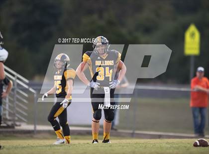 Thumbnail 3 in Bigelow @ Quitman photogallery.