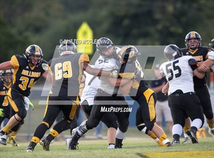 Thumbnail 3 in Bigelow @ Quitman photogallery.