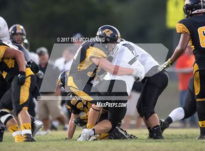 Thumbnail 1 in Bigelow @ Quitman photogallery.