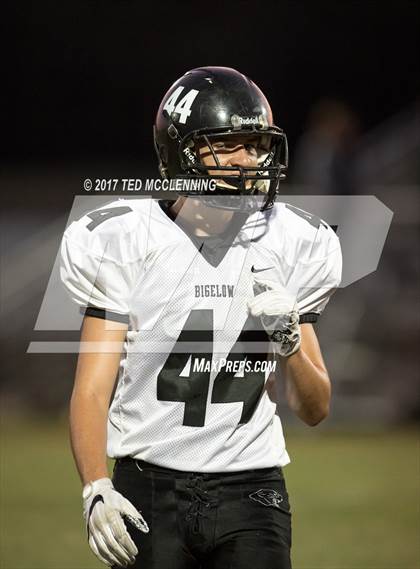 Thumbnail 2 in Bigelow @ Quitman photogallery.