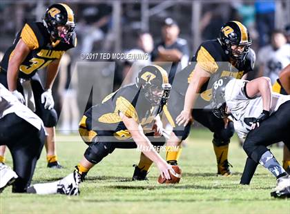 Thumbnail 2 in Bigelow @ Quitman photogallery.