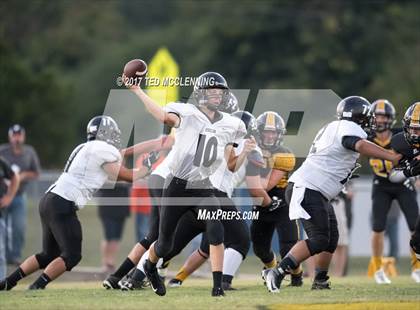 Thumbnail 2 in Bigelow @ Quitman photogallery.