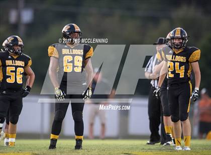 Thumbnail 2 in Bigelow @ Quitman photogallery.