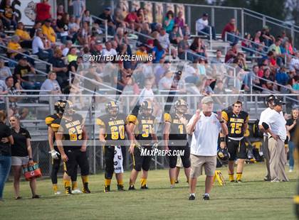 Thumbnail 1 in Bigelow @ Quitman photogallery.