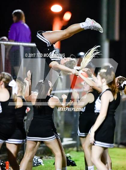 Thumbnail 3 in Bigelow @ Quitman photogallery.