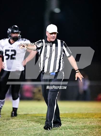 Thumbnail 1 in Bigelow @ Quitman photogallery.