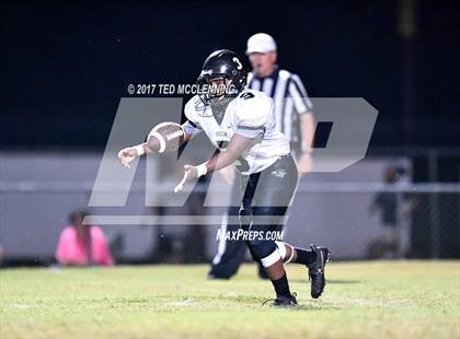 Thumbnail 1 in Bigelow @ Quitman photogallery.