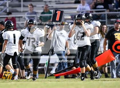 Thumbnail 3 in Bigelow @ Quitman photogallery.