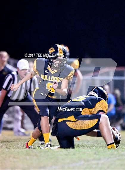 Thumbnail 2 in Bigelow @ Quitman photogallery.