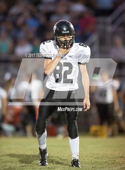 Thumbnail 3 in Bigelow @ Quitman photogallery.
