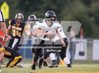 Thumbnail 1 in Bigelow @ Quitman photogallery.