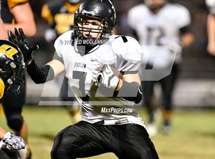 Thumbnail 3 in Bigelow @ Quitman photogallery.