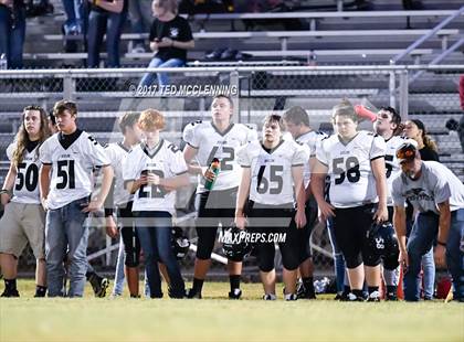 Thumbnail 3 in Bigelow @ Quitman photogallery.