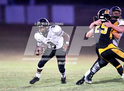 Thumbnail 3 in Bigelow @ Quitman photogallery.