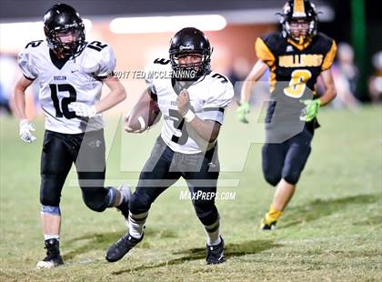 Thumbnail 2 in Bigelow @ Quitman photogallery.
