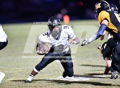 Thumbnail 2 in Bigelow @ Quitman photogallery.