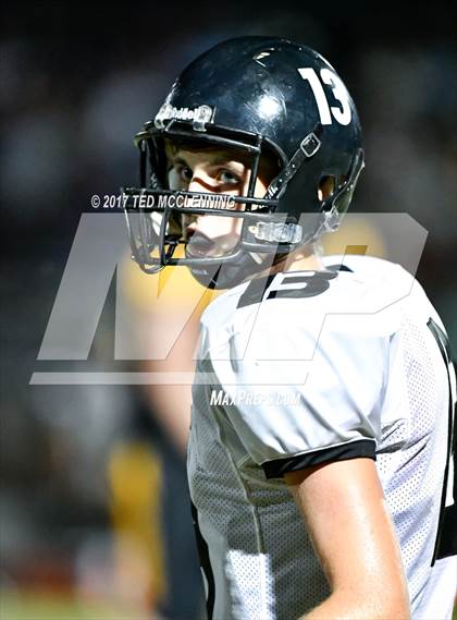 Thumbnail 2 in Bigelow @ Quitman photogallery.