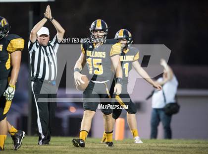 Thumbnail 1 in Bigelow @ Quitman photogallery.