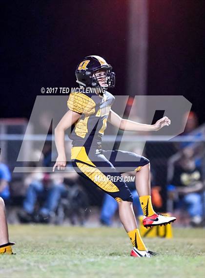 Thumbnail 2 in Bigelow @ Quitman photogallery.