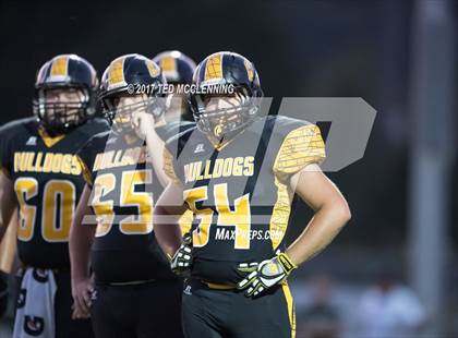 Thumbnail 3 in Bigelow @ Quitman photogallery.