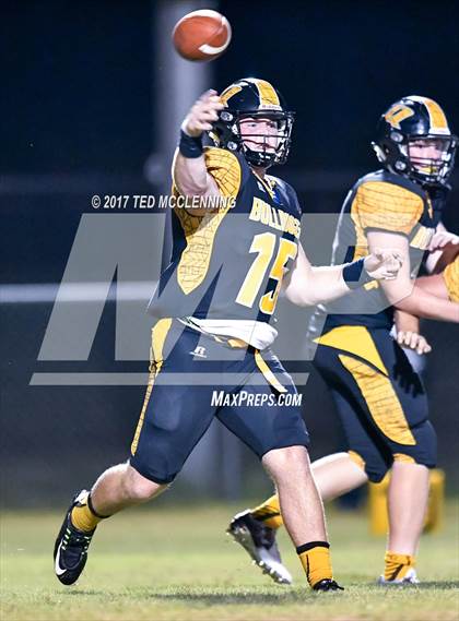 Thumbnail 2 in Bigelow @ Quitman photogallery.