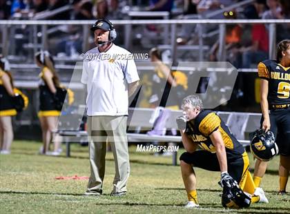 Thumbnail 2 in Bigelow @ Quitman photogallery.