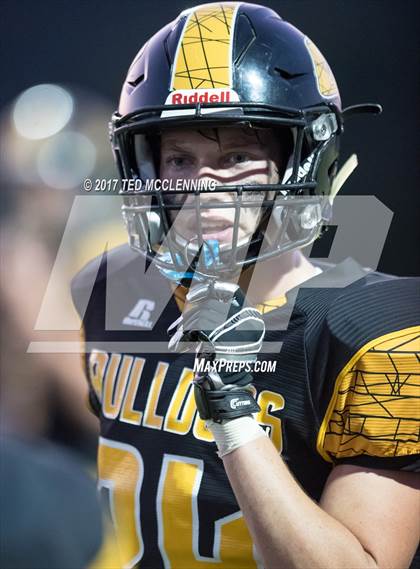 Thumbnail 2 in Bigelow @ Quitman photogallery.
