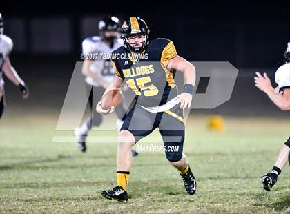 Thumbnail 3 in Bigelow @ Quitman photogallery.