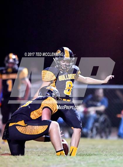 Thumbnail 3 in Bigelow @ Quitman photogallery.