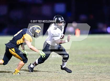 Thumbnail 1 in Bigelow @ Quitman photogallery.