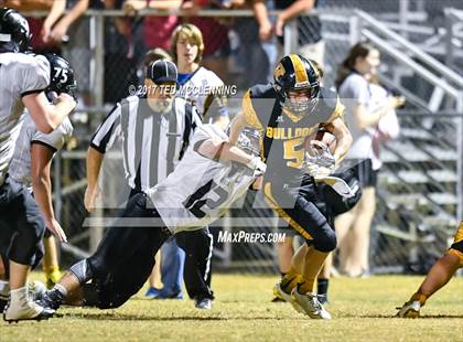 Thumbnail 1 in Bigelow @ Quitman photogallery.