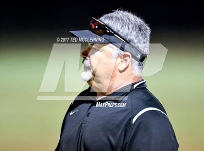 Thumbnail 1 in Bigelow @ Quitman photogallery.