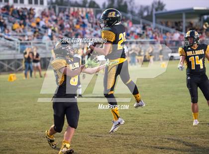 Thumbnail 2 in Bigelow @ Quitman photogallery.