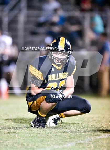 Thumbnail 1 in Bigelow @ Quitman photogallery.