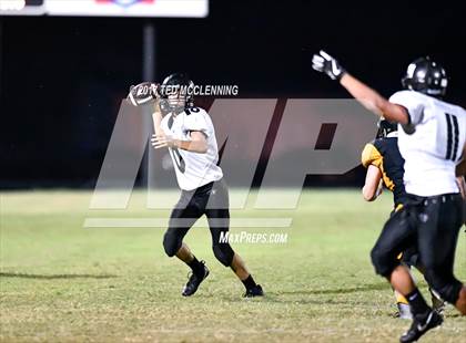 Thumbnail 1 in Bigelow @ Quitman photogallery.