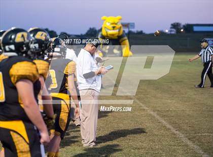 Thumbnail 3 in Bigelow @ Quitman photogallery.