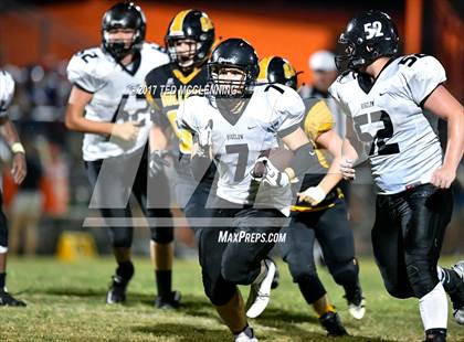 Thumbnail 1 in Bigelow @ Quitman photogallery.