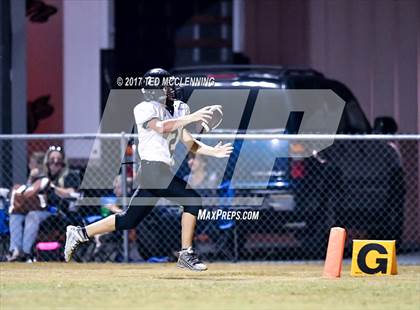 Thumbnail 3 in Bigelow @ Quitman photogallery.