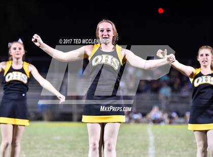 Thumbnail 3 in Bigelow @ Quitman photogallery.