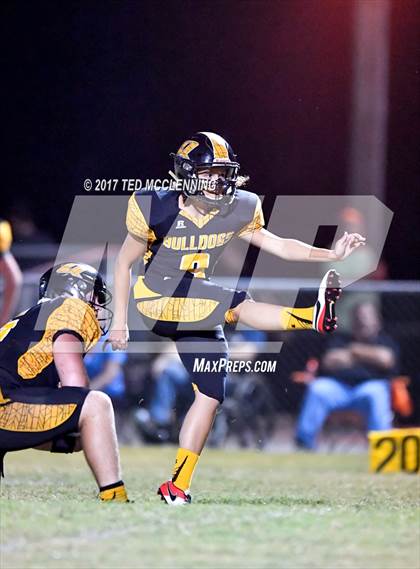 Thumbnail 2 in Bigelow @ Quitman photogallery.