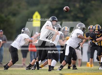 Thumbnail 3 in Bigelow @ Quitman photogallery.