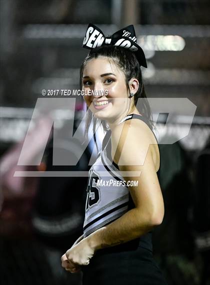 Thumbnail 3 in Bigelow @ Quitman photogallery.