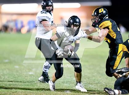 Thumbnail 3 in Bigelow @ Quitman photogallery.