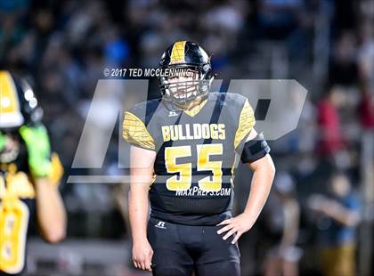 Thumbnail 3 in Bigelow @ Quitman photogallery.
