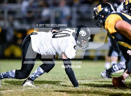 Thumbnail 2 in Bigelow @ Quitman photogallery.