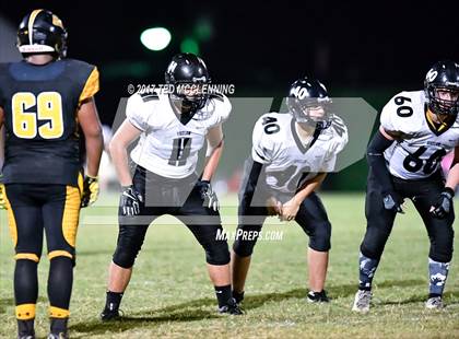 Thumbnail 2 in Bigelow @ Quitman photogallery.